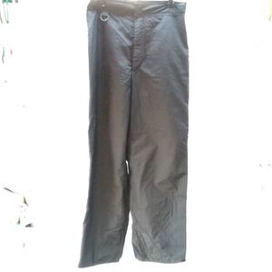 Rawik ski pants  